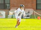 Photo from the gallery "Penn Yan Academy @ Wayne"