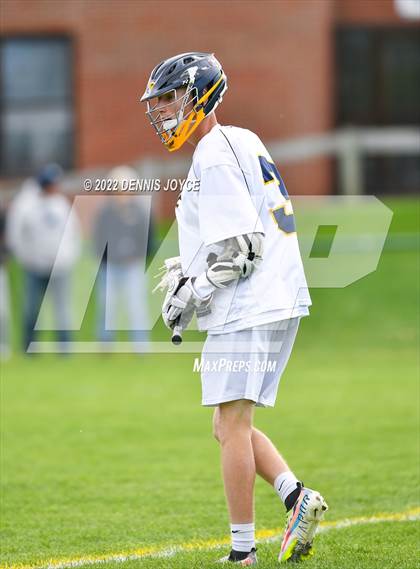 Thumbnail 2 in Penn Yan Academy @ Wayne photogallery.
