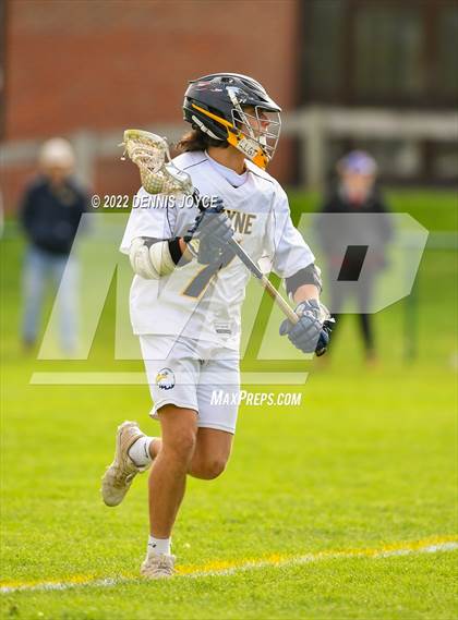Thumbnail 3 in Penn Yan Academy @ Wayne photogallery.