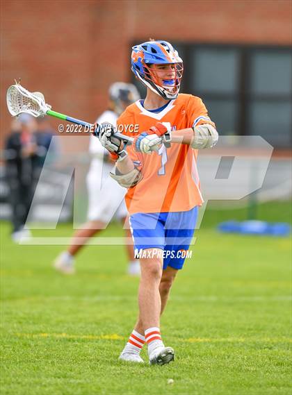 Thumbnail 3 in Penn Yan Academy @ Wayne photogallery.