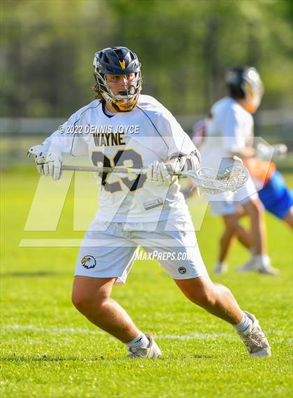 Thumbnail 2 in Penn Yan Academy @ Wayne photogallery.