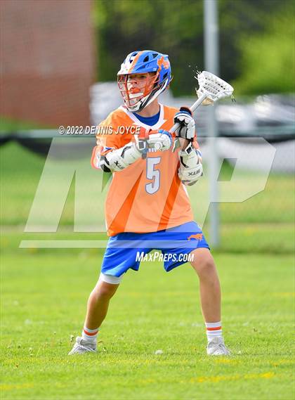 Thumbnail 2 in Penn Yan Academy @ Wayne photogallery.