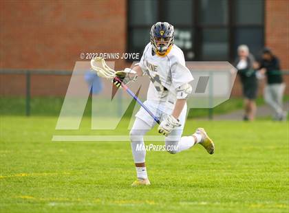 Thumbnail 2 in Penn Yan Academy @ Wayne photogallery.