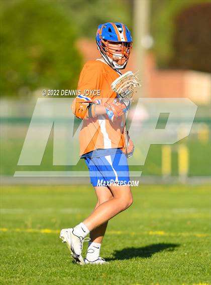 Thumbnail 3 in Penn Yan Academy @ Wayne photogallery.