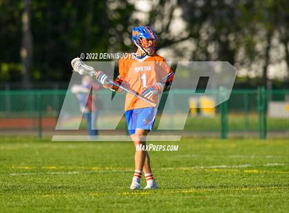 Thumbnail 3 in Penn Yan Academy @ Wayne photogallery.