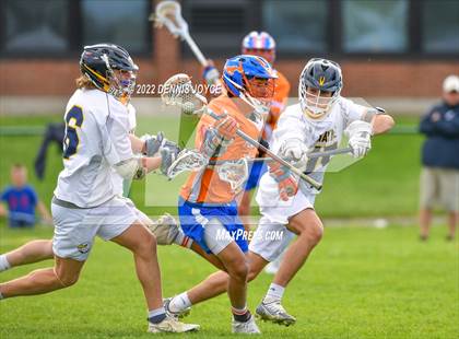 Thumbnail 2 in Penn Yan Academy @ Wayne photogallery.