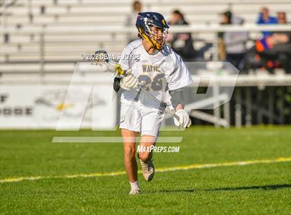 Thumbnail 1 in Penn Yan Academy @ Wayne photogallery.