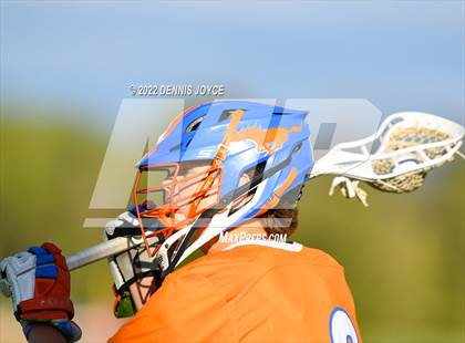 Thumbnail 1 in Penn Yan Academy @ Wayne photogallery.