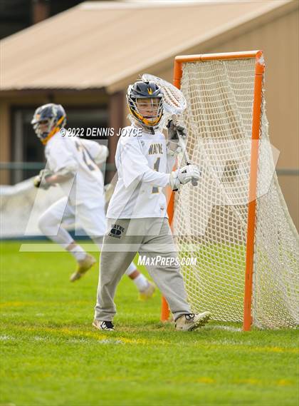 Thumbnail 1 in Penn Yan Academy @ Wayne photogallery.
