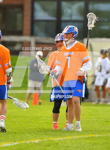 Thumbnail 3 in Penn Yan Academy @ Wayne photogallery.