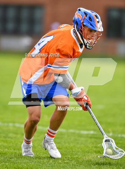 Thumbnail 3 in Penn Yan Academy @ Wayne photogallery.