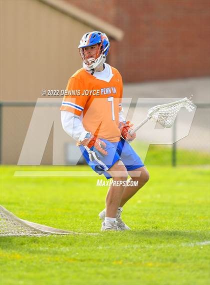 Thumbnail 1 in Penn Yan Academy @ Wayne photogallery.