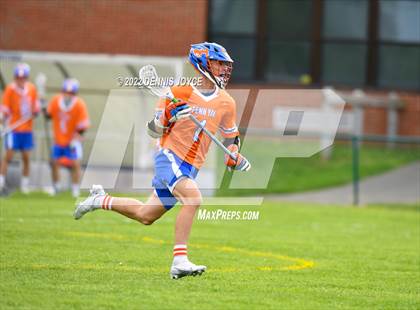 Thumbnail 3 in Penn Yan Academy @ Wayne photogallery.