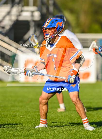 Thumbnail 2 in Penn Yan Academy @ Wayne photogallery.