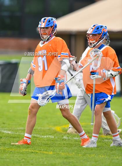 Thumbnail 3 in Penn Yan Academy @ Wayne photogallery.