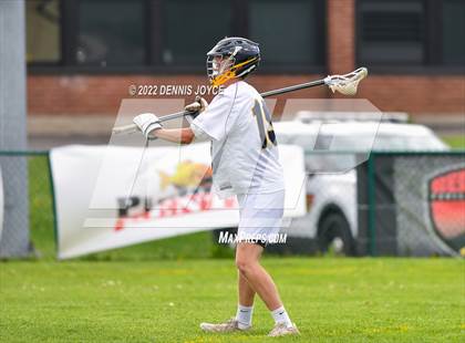 Thumbnail 1 in Penn Yan Academy @ Wayne photogallery.