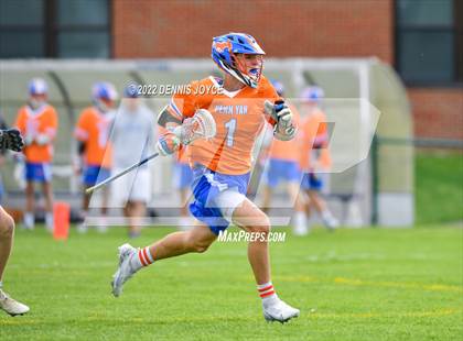 Thumbnail 1 in Penn Yan Academy @ Wayne photogallery.