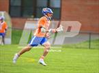 Photo from the gallery "Penn Yan Academy @ Wayne"