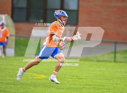 Thumbnail 1 in Penn Yan Academy @ Wayne photogallery.
