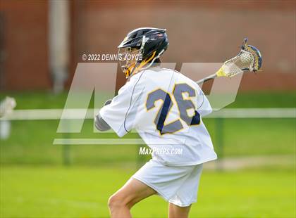 Thumbnail 1 in Penn Yan Academy @ Wayne photogallery.