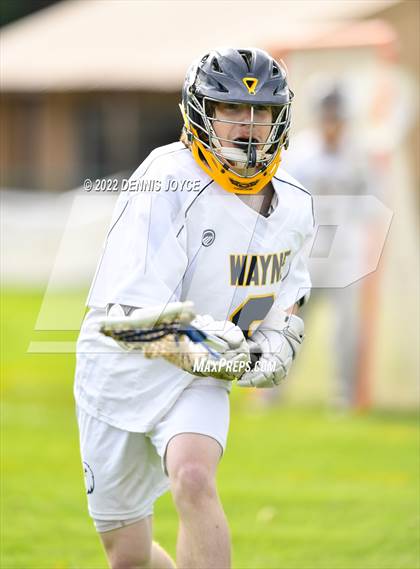 Thumbnail 2 in Penn Yan Academy @ Wayne photogallery.