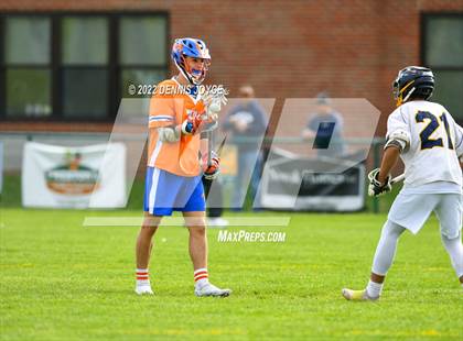 Thumbnail 2 in Penn Yan Academy @ Wayne photogallery.