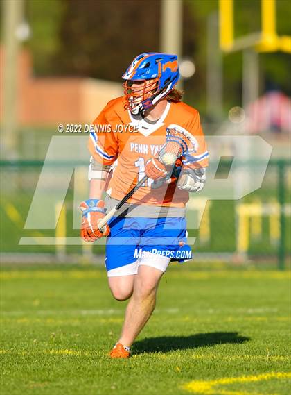 Thumbnail 1 in Penn Yan Academy @ Wayne photogallery.