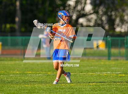Thumbnail 1 in Penn Yan Academy @ Wayne photogallery.