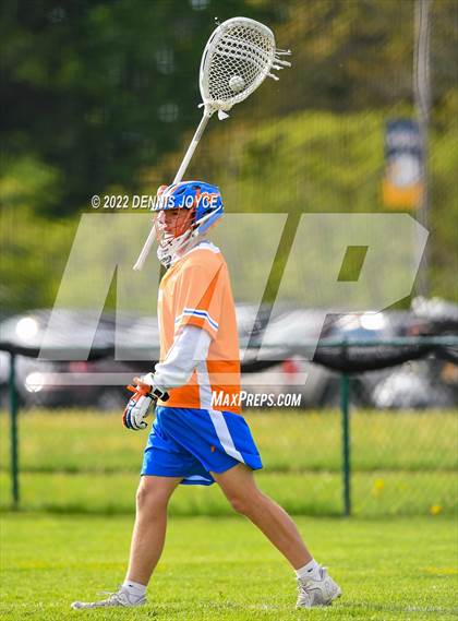 Thumbnail 2 in Penn Yan Academy @ Wayne photogallery.