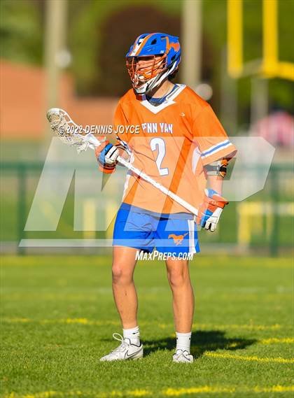 Thumbnail 1 in Penn Yan Academy @ Wayne photogallery.