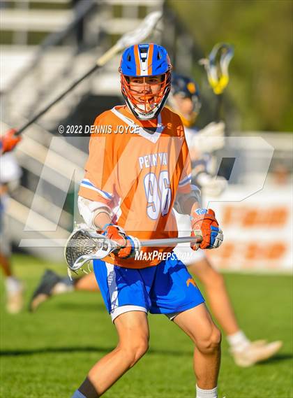 Thumbnail 2 in Penn Yan Academy @ Wayne photogallery.