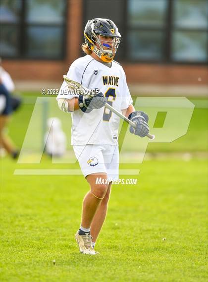Thumbnail 1 in Penn Yan Academy @ Wayne photogallery.