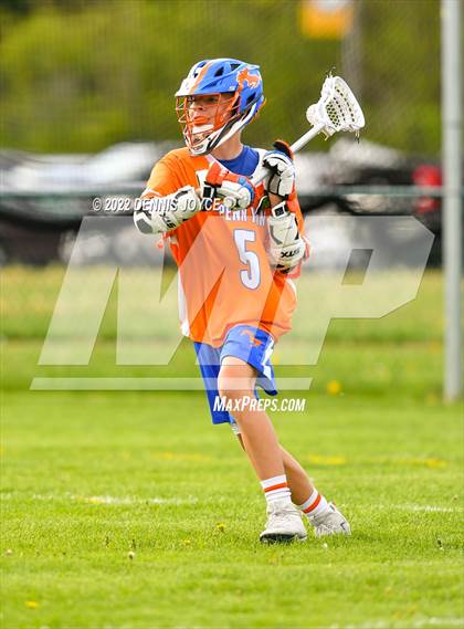 Thumbnail 2 in Penn Yan Academy @ Wayne photogallery.