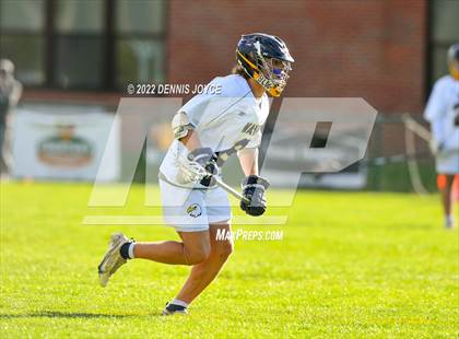 Thumbnail 2 in Penn Yan Academy @ Wayne photogallery.