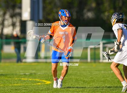 Thumbnail 2 in Penn Yan Academy @ Wayne photogallery.