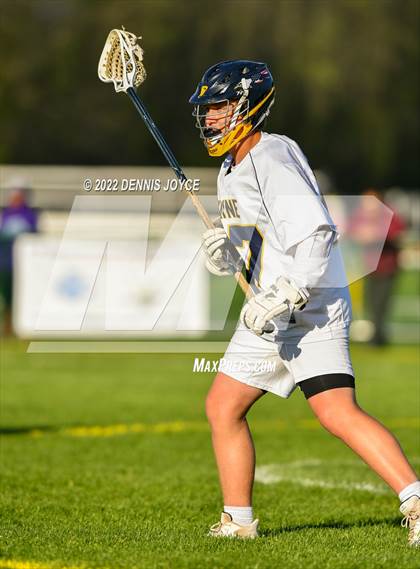 Thumbnail 3 in Penn Yan Academy @ Wayne photogallery.