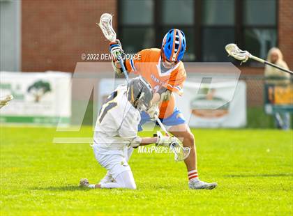 Thumbnail 1 in Penn Yan Academy @ Wayne photogallery.