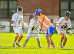 Photo from the gallery "Penn Yan Academy @ Wayne"
