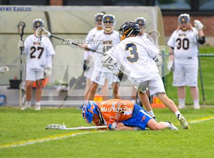 Thumbnail 2 in Penn Yan Academy @ Wayne photogallery.