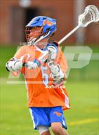 Photo from the gallery "Penn Yan Academy @ Wayne"