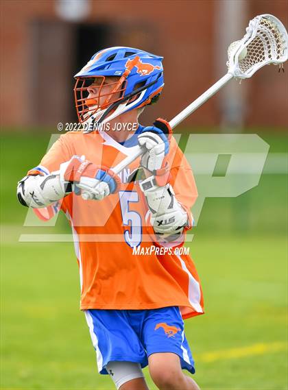 Thumbnail 1 in Penn Yan Academy @ Wayne photogallery.