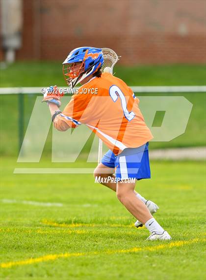 Thumbnail 1 in Penn Yan Academy @ Wayne photogallery.