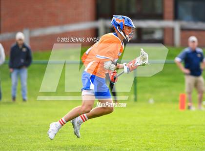 Thumbnail 3 in Penn Yan Academy @ Wayne photogallery.