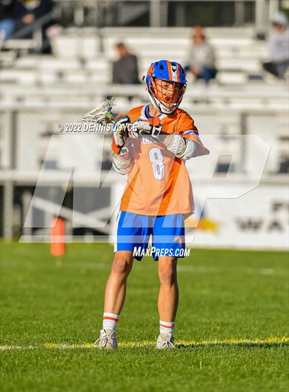 Thumbnail 2 in Penn Yan Academy @ Wayne photogallery.