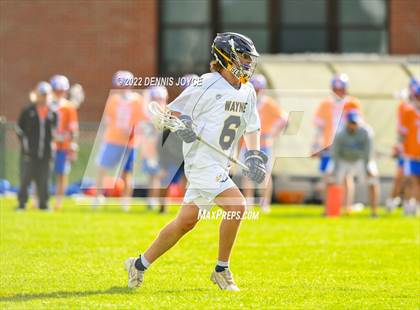 Thumbnail 3 in Penn Yan Academy @ Wayne photogallery.