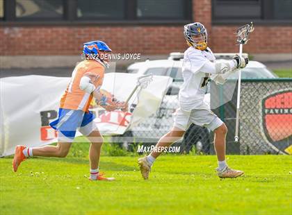Thumbnail 2 in Penn Yan Academy @ Wayne photogallery.