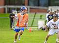 Photo from the gallery "Penn Yan Academy @ Wayne"
