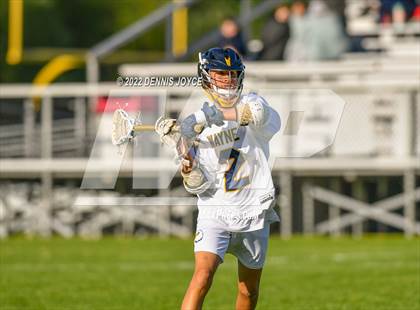Thumbnail 2 in Penn Yan Academy @ Wayne photogallery.
