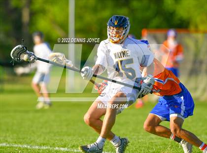 Thumbnail 3 in Penn Yan Academy @ Wayne photogallery.