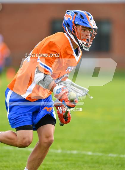 Thumbnail 1 in Penn Yan Academy @ Wayne photogallery.